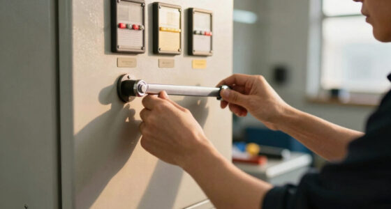Capital: The Lever Beneath the Levers