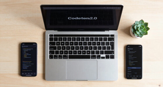 CodePen 2.0