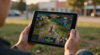 Command And Conquer Generals Natively Ported To macOS, iPhone, iPad Using Fable