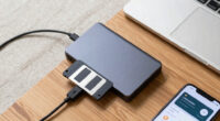Copy That Floppy – Cambridge Guide For Preserving Data From Fragile Floppy Disks