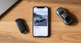 Could ByteDance’s AI Expertise Revolutionize Autonomous Driving Tech?