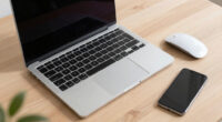 Create Faster And Smarter With AI Laptops In 2026