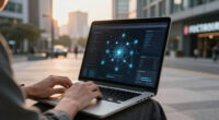 Data Centers Surges In Global Coverage