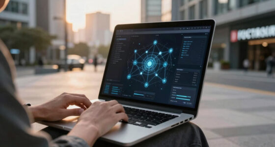 Data Centers Surges In Global Coverage