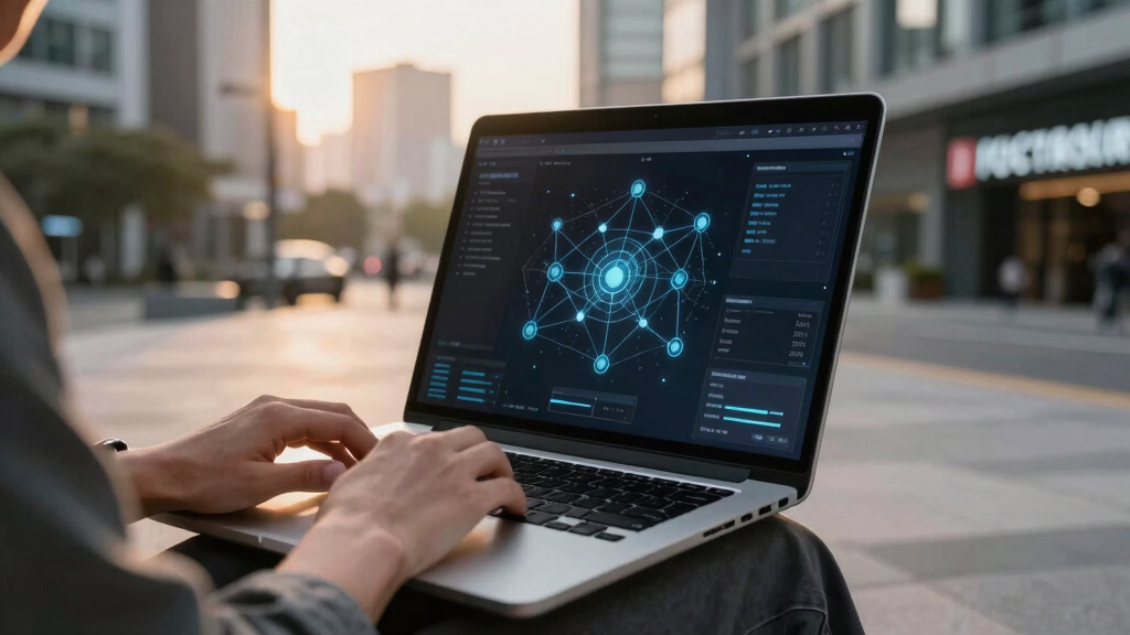 Data Centers Surges In Global Coverage