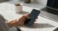 Data: The One Thing You Can’t Rent