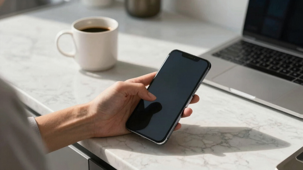Data: The One Thing You Can’t Rent