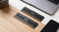 DDR5 Now, DDR6 Soon: A Buyer’s Field Guide