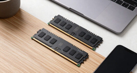 DDR5 Now, DDR6 Soon: A Buyer’s Field Guide