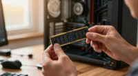 DDR5 Now, DDR6 Soon: A Buyer’s Field Guide