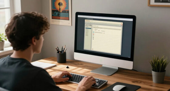 Decker, A Platform That Builds On The Legacy Of Hypercard And Classic macOS