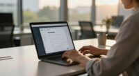 Discover How AI Is Broadening What People Can Achieve At Work