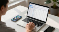 Discover How AI Will Automate Workflows In 2026: 15 Tools