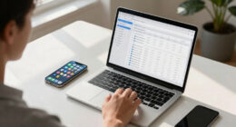 Discover How AI Will Automate Workflows In 2026: 15 Tools