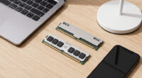 ECC And DDR5