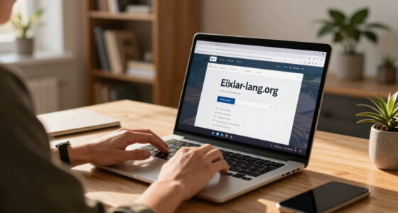 Elixir-lang.org Has A New Design