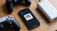 Epic Games Surges In Global Coverage
