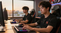 Esports giants G2 and HLE clash at MSI 2026, but crypto remains on the sidelines