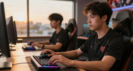 Esports giants G2 and HLE clash at MSI 2026, but crypto remains on the sidelines