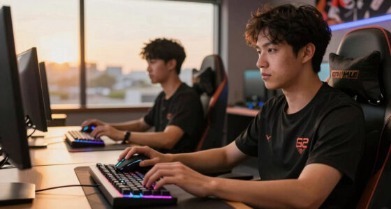 Esports giants G2 and HLE clash at MSI 2026, but crypto remains on the sidelines