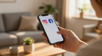 EU Commission: Addictive Design Instagram And Facebook In Breach Of The DSA
