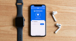 European "Age Verification" "App" Forcing Everyone To Use Android Or iOS