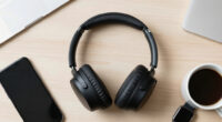 Explore The Best AI Noise Cancelling Headphones For All-Day Quiet In 2026