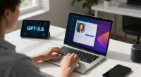 Exploring GPT-5.6: The AI Model That Blends Smartness With Speed Like Never Before