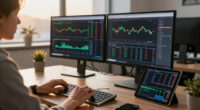 Forezai · TradingAgents: A Trading Firm Made of Agents