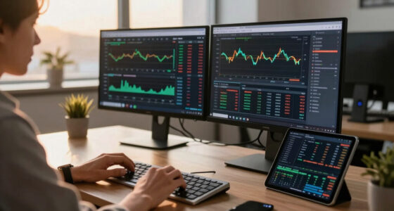 Forezai · TradingAgents: A Trading Firm Made of Agents