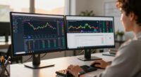 Forezai · TradingAgents: A Trading Firm Made of Agents
