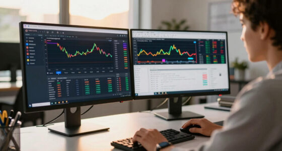 Forezai · TradingAgents: A Trading Firm Made of Agents