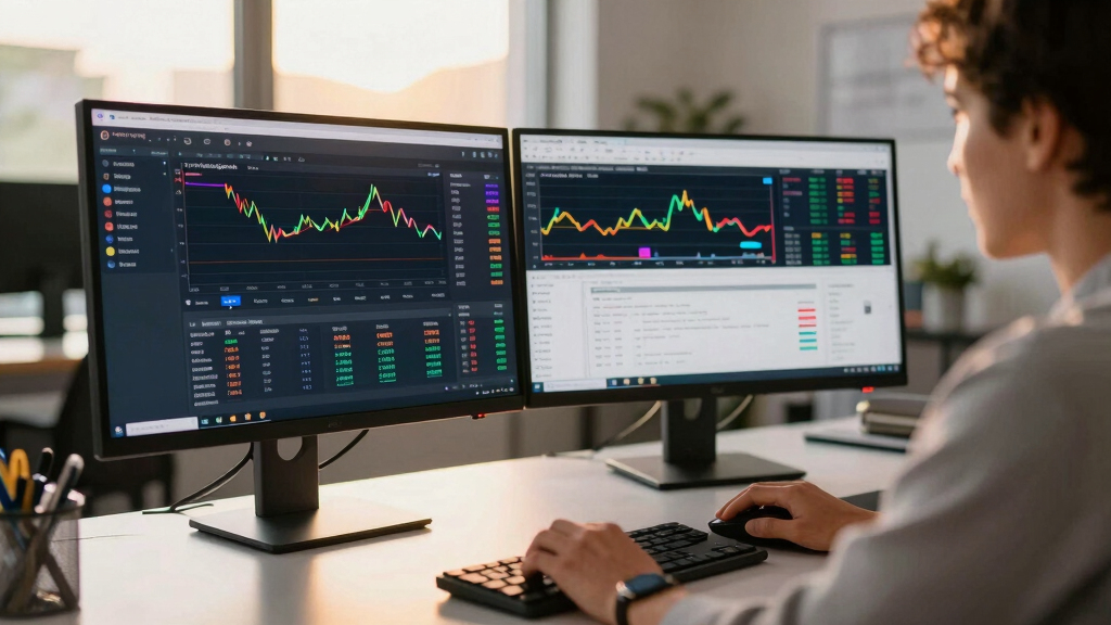 Forezai · TradingAgents: A Trading Firm Made of Agents