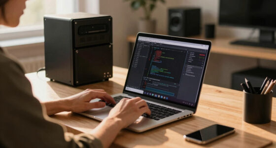 Forge Oder Selbstgehostete KI: Was Kostet Mehr?
