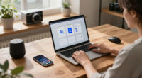 Future-Proof Your Content Creation With 12 AI Tools In 2026