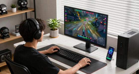 Game 1: Both Teams Slay Baron Nashor?