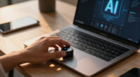 Get Hands-On Control Of Your AI Model: Tinker, Forge, Or Frontier Tuning