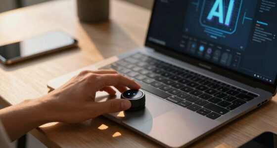 Get Hands-On Control Of Your AI Model: Tinker, Forge, Or Frontier Tuning