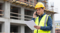 Gewerkton — Gewerkton enters beta with a voice-first platform for construction records