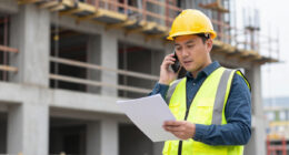 Gewerkton — Gewerkton enters beta with a voice-first platform for construction records