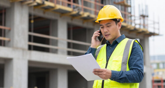 Gewerkton — Gewerkton enters beta with a voice-first platform for construction records