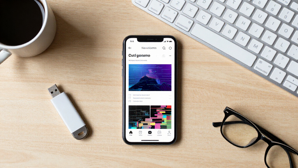 Ghost Cut – Or Why Cut And Paste Is Broken Everywhere