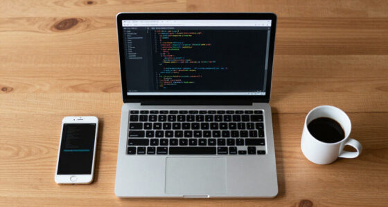 Go Analysis Framework: Modular Static Analysis By Go Team