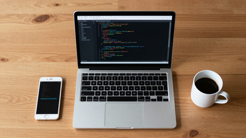 Go Analysis Framework: Modular Static Analysis By Go Team