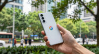 Google Surges In Global Coverage