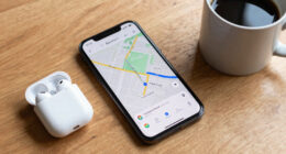 Google Surges In Global Coverage