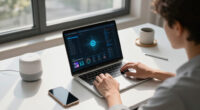 Harnessing AI To Expand Your Cognitive Horizons