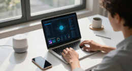 Harnessing AI To Expand Your Cognitive Horizons