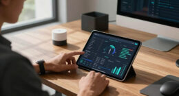 How AI Turns Sensor Data Into Powerful Software Tools