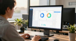 How To Streamline Client Operations With A Customizable AI Agency Dashboard